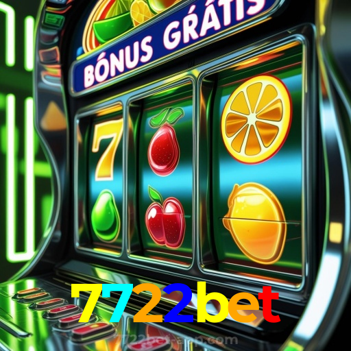 7722bet:Em nosso cassino online, as melhores vitórias estão por vir!