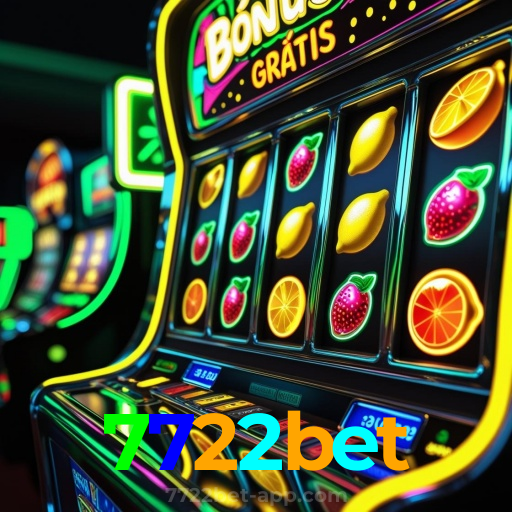 7722bet:Sinta a adrenalina do futebol digital! Aposte agora e vença!
