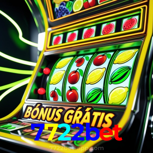 7722bet:Apostas ao vivo no futebol e os melhores jogos de cassino para você!