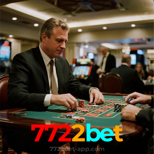 7722bet:Aposte no futebol e viva a emoção do jogo!