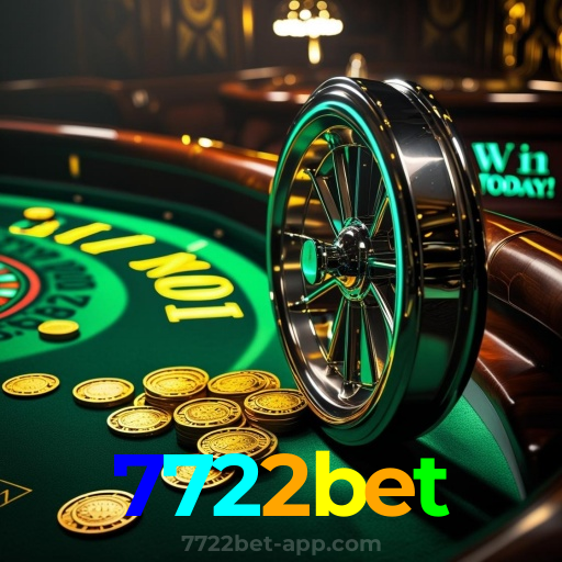 7722bet:Jogue futebol online e atire para ganhar os maiores prêmios!