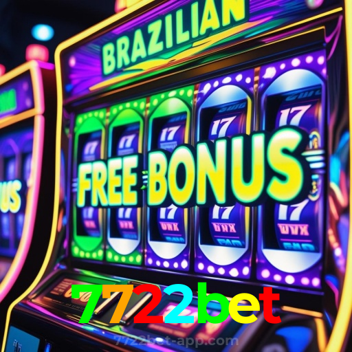 7722bet：Ganhe prêmios em jogos de poker e aposte no futebol com grandes odds!
