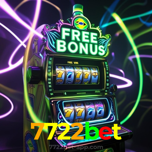 7722bet：No cassino online mais confiável, experimente poker, roleta e futebol ao vivo!