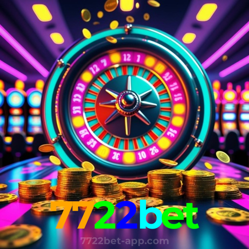 7722bet：Aposte no futebol, jogue poker e conquiste vitórias épicas!