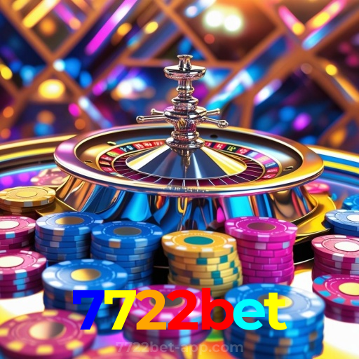 7722bet:Sua sorte está no cassino online com jogos como poker e apostas no futebol!