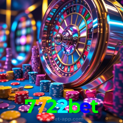 7722bet：Ganhe no blackjack e aposte no futebol para uma experiência única!
