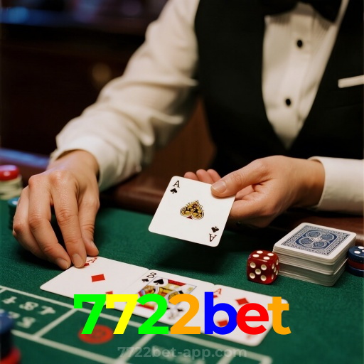 7722bet:Aposte e ganhe com o futebol online, o jogo da emoção!