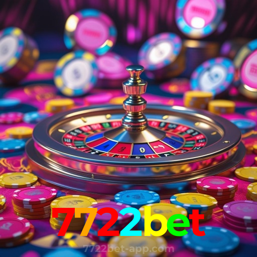 7722bet：Jogue poker e mostre suas habilidades para ganhar!
