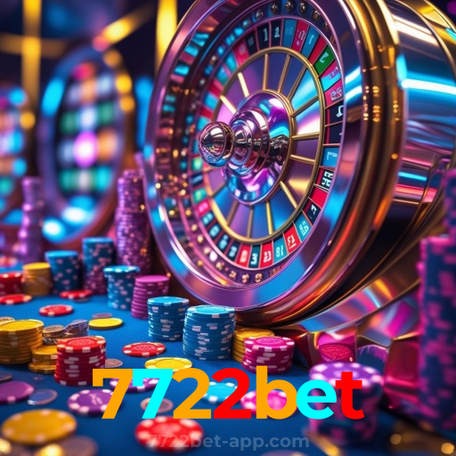 7722bet：Sua sorte brilha em jogos de blackjack e apostas no futebol!
