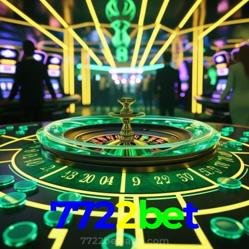 7722bet:Jogue futebol online e viva a experiência de grandes vitórias!