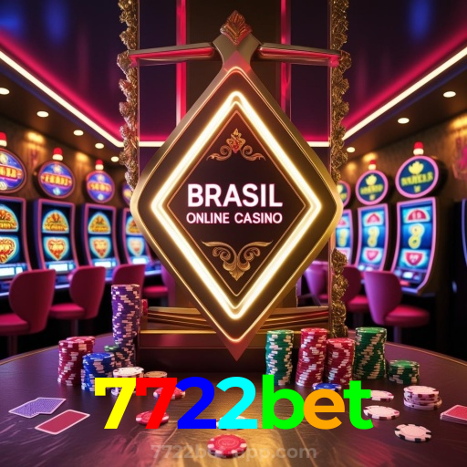 7722bet：Jogue poker online e leve prêmios incríveis para casa!