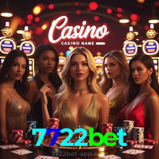 7722bet:Jogue poker, roleta e aposte no futebol no cassino mais confiável!