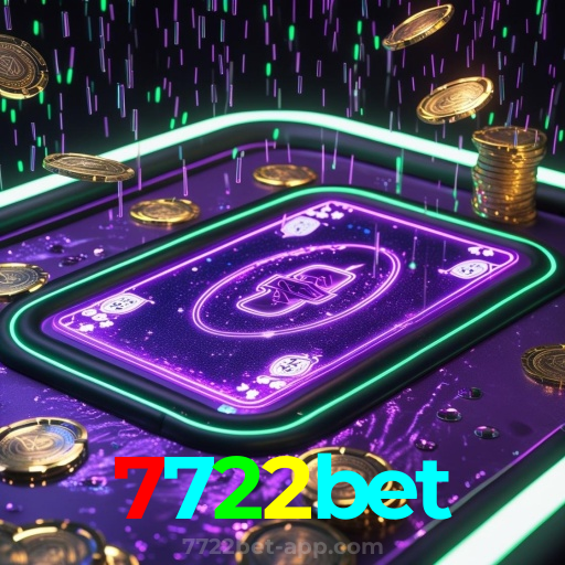 7722bet:Jogue slots de tirar o fôlego e conquiste vitórias épicas!