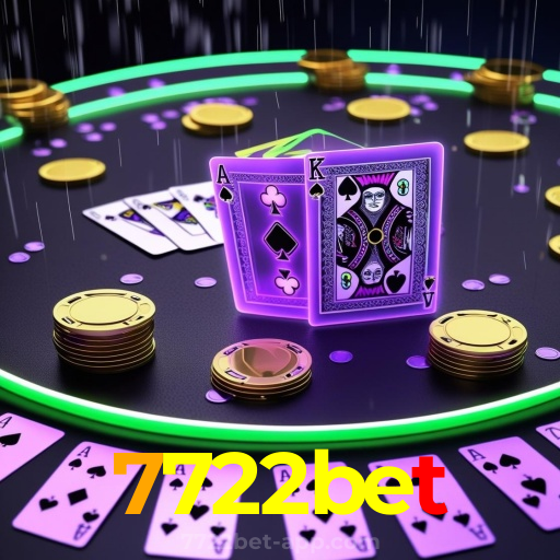 7722bet:Aposte no futebol e jogue slots para ganhar em grande estilo!