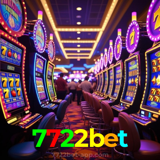 7722bet：O futebol online está cheio de vitórias! Aposte e conquiste!