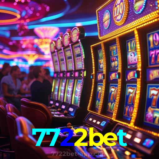 7722bet：No futebol online, cada jogada pode ser a sua maior vitória!
