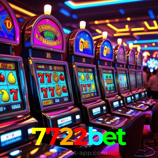 7722bet：Jogue blackjack e sinta a emoção de vencer no cassino!