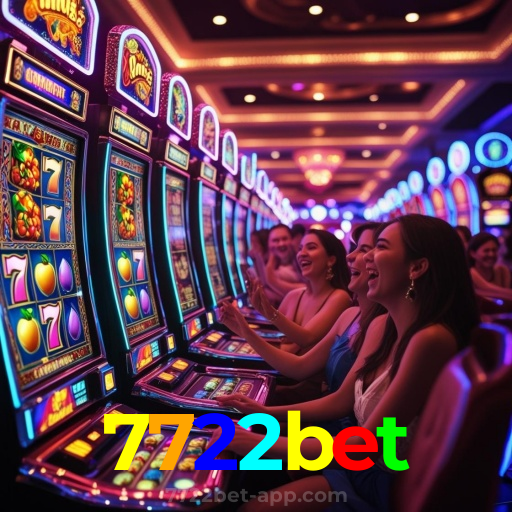 7722bet:Ganhe prêmios em jogos de poker e aposte no futebol com grandes odds!