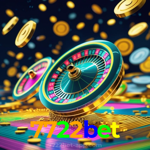 7722bet:Entre na ação! Aposte nas melhores mesas de roleta!
