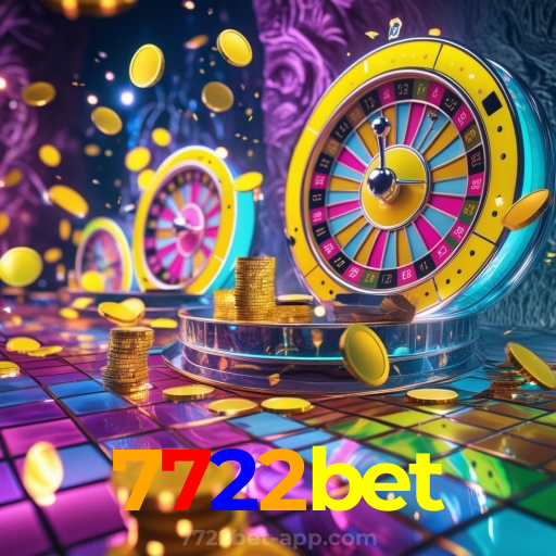 7722bet:No cassino online mais confiável, experimente poker, roleta e futebol ao vivo!