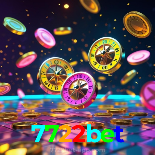 7722bet:Aposte no futebol e jogue os melhores jogos de cassino com prêmios incríveis!