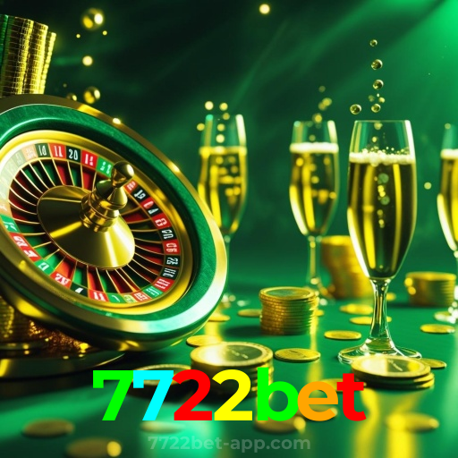 7722bet:Jogue futebol online e experimente a vitória em cada jogo!