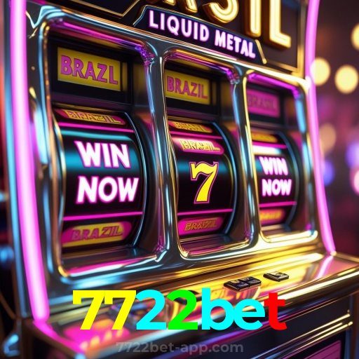 7722bet：O futebol online está na sua tela! Aposte agora e vença!
