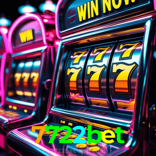 7722bet：Vença no futebol online e ganhe prêmios incríveis!