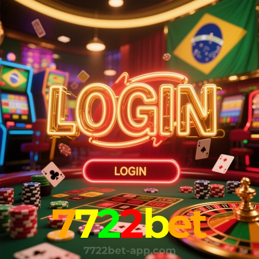 7722bet:Jogue poker, roleta e aposte no futebol com grandes prêmios!