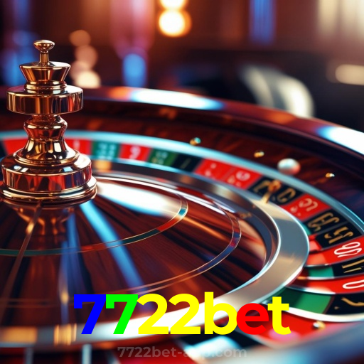 7722bet:Conquiste prêmios no futebol e vença nas mesas de poker online!
