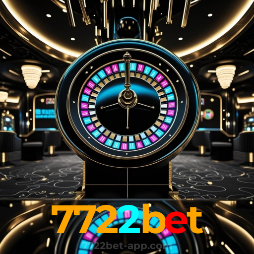 7722bet：O futebol nunca foi tão divertido! Aposte nas melhores partidas e vença!