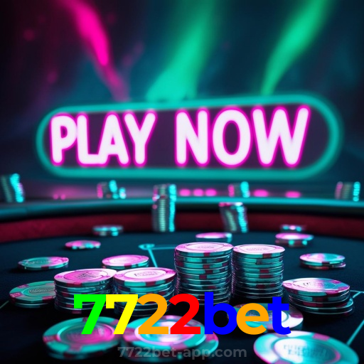 7722bet:Divirta-se com poker, blackjack e aposte no futebol online!