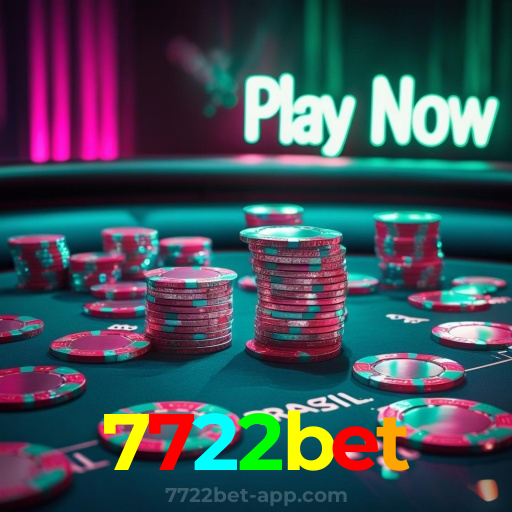 7722bet：Entre na ação! Aposte nas slots e conquiste grandes vitórias!