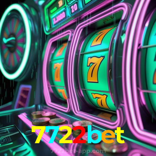 7722bet:Jogue poker e aposte no futebol com segurança e grandes prêmios!