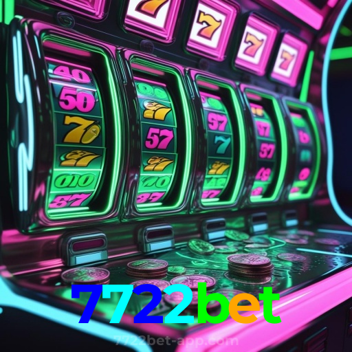 7722bet：As melhores roletas te aguardam! Aposte e conquiste sua vitória!