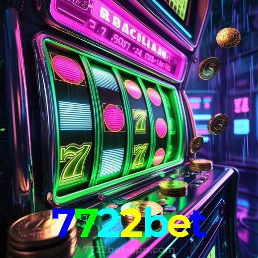 7722bet:Vença no blackjack e conquiste prêmios sensacionais!