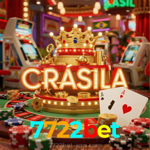 7722bet:Viva a emoção das apostas ao vivo! Jogue agora e ganhe prêmios incrÃveis!