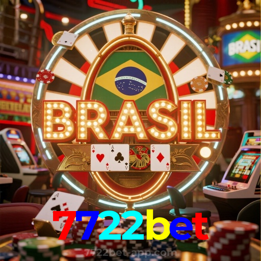 7722bet:O futebol nunca foi tão divertido! Aposte e ganhe prêmios incríveis!