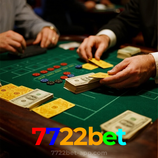 7722bet:Aposte no futebol e jogue as melhores slots para grandes vitórias!