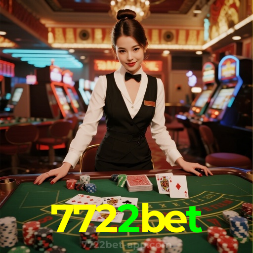 7722bet:Jogue poker e aposte no futebol com grandes prêmios em jogo!