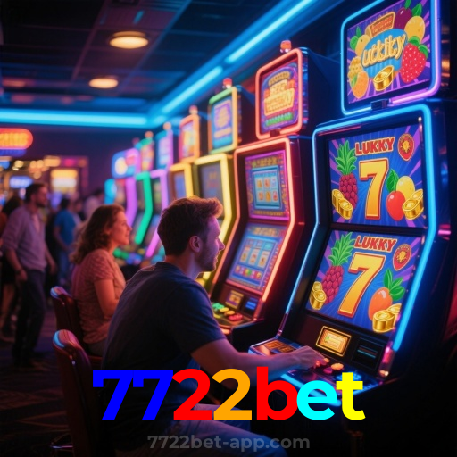 7722bet:Desafie suas habilidades no poker online e vença os adversários!