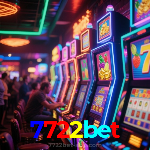 7722bet：Aposte e vença no futebol online agora mesmo!