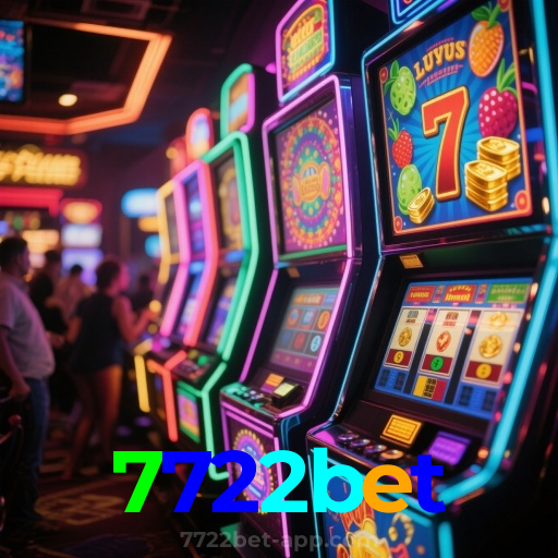 7722bet:Jogue futebol online e leve para casa grandes vitórias!
