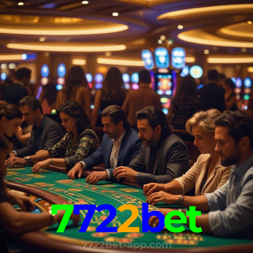7722bet：Jogue slots e aposte no futebol ao vivo para vitórias emocionantes!