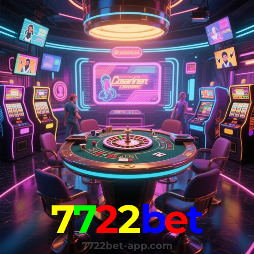 7722bet:Jogue futebol online e conquiste as maiores vitórias de sua vida!