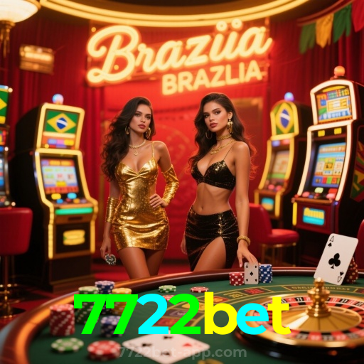 7722bet:Diversão total com blackjack, poker e apostas ao vivo no futebol!