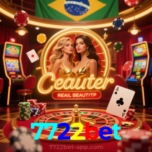 7722bet:Jogue futebol online e aposte nos maiores campeões!