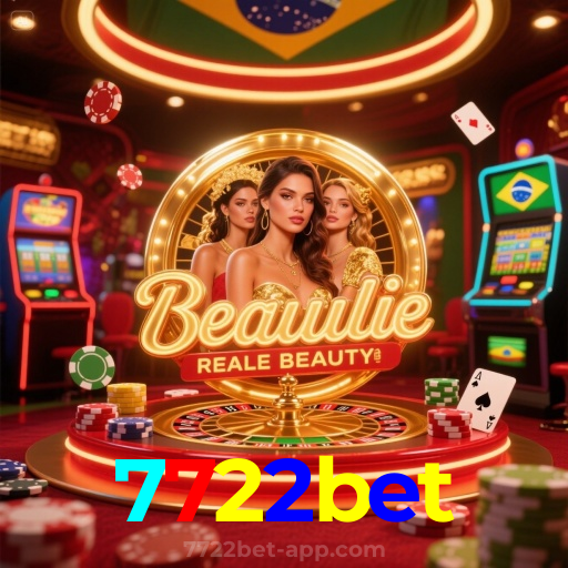 7722bet:Aposte nas roletas e veja os prêmios incrÃveis chegarem até você!
