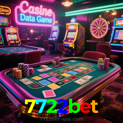 7722bet:Jogue roleta, poker e aposte no futebol com grandes prêmios em jogo!