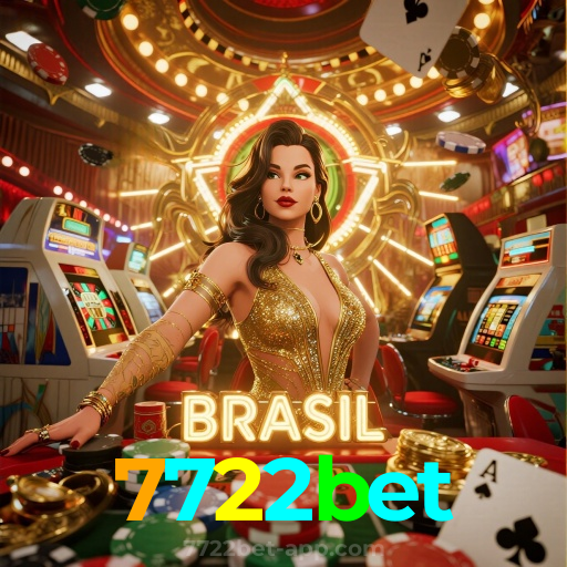 7722bet：Sinta o jogo do futebol online e conquiste vitórias impressionantes!